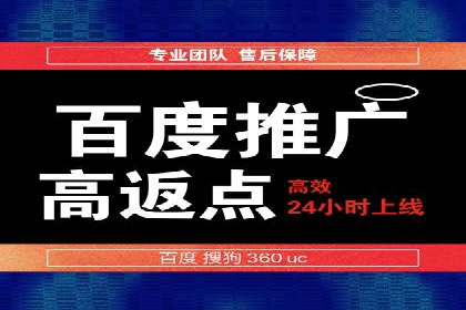 案例剖析：SEM代运营服务公司的优势与挑战