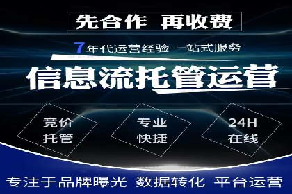 SEM推广实战：案例分析及策略调整